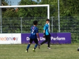 ST D.Z.C. '09/S.K.N.W.K. JO15-1 - Jong Ambon JO15-1 (competitie) seizoen 2024-2025 (3e fase) (46/151)